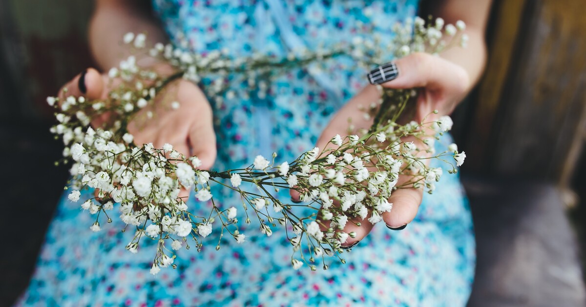 Nastává letní slunovrat. Jaké rituály bys měl*a vykonat a čemu by ses měl*a vyhnout