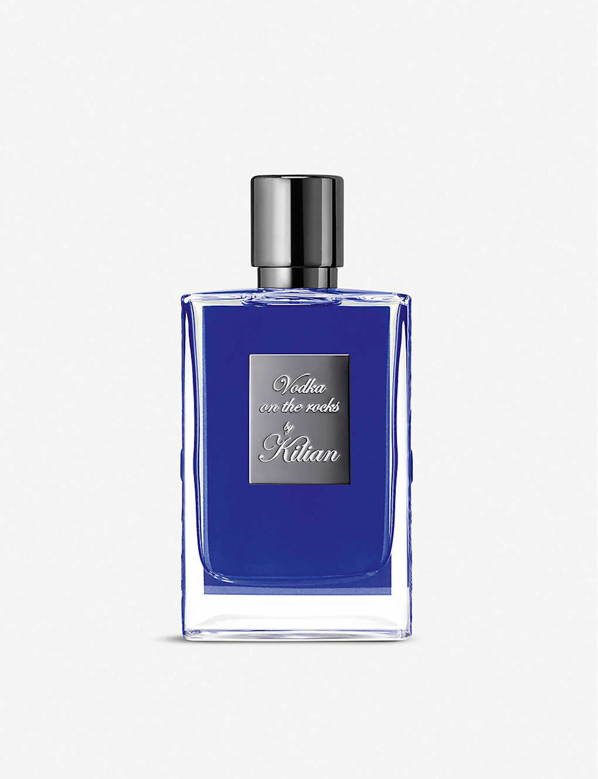 Parfum