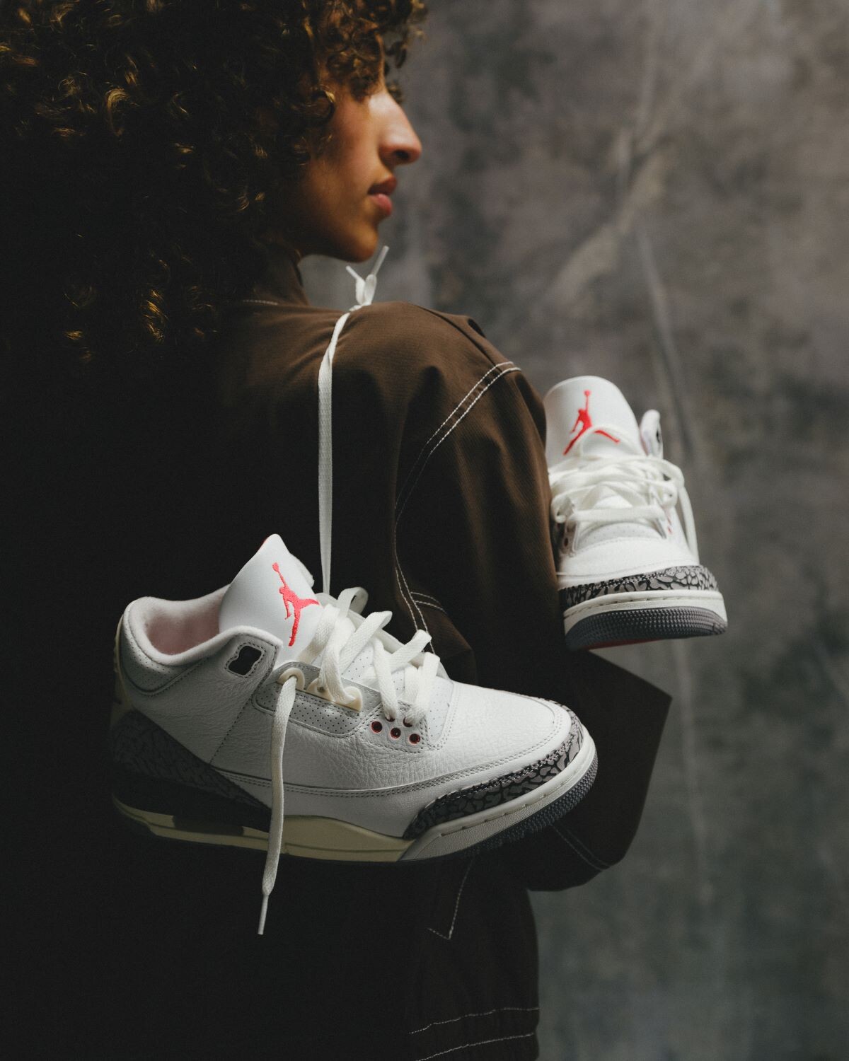 Air Jordan 3