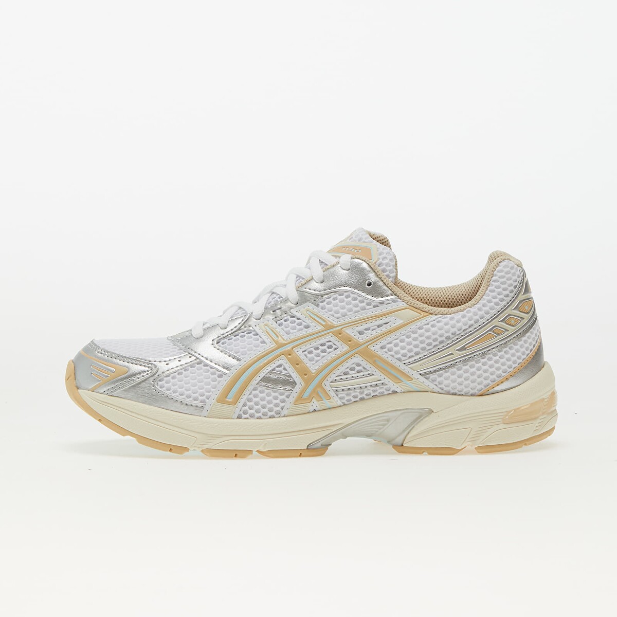 Asics GEL-1130 W