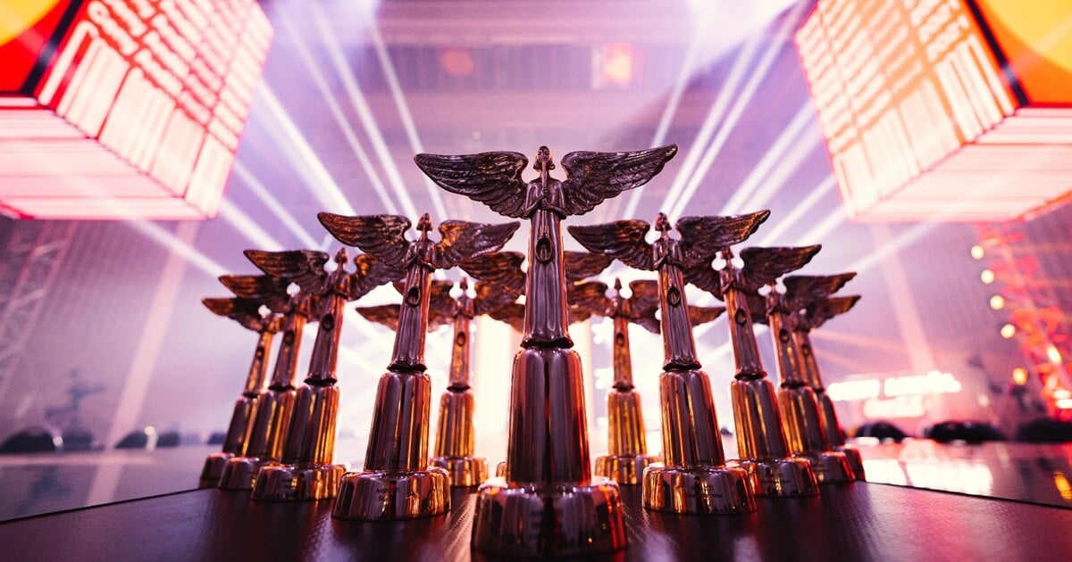 Ceny Anděl se blíží. Víme, jaké zásadní novinky přinese letošní ročník