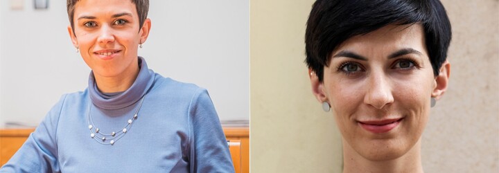 „Ty fašistická ku**o, rozbijeme ti tlamu.“ Poslankyně a senátorky se nám svěřily, s jakými vyhrůžkami bojují každý den