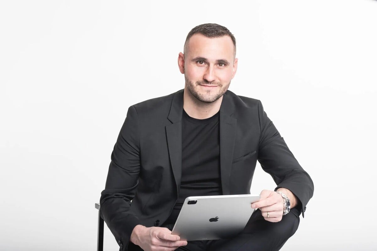 investičné byty, nehnuteľnosti, bývanie, realitný maker