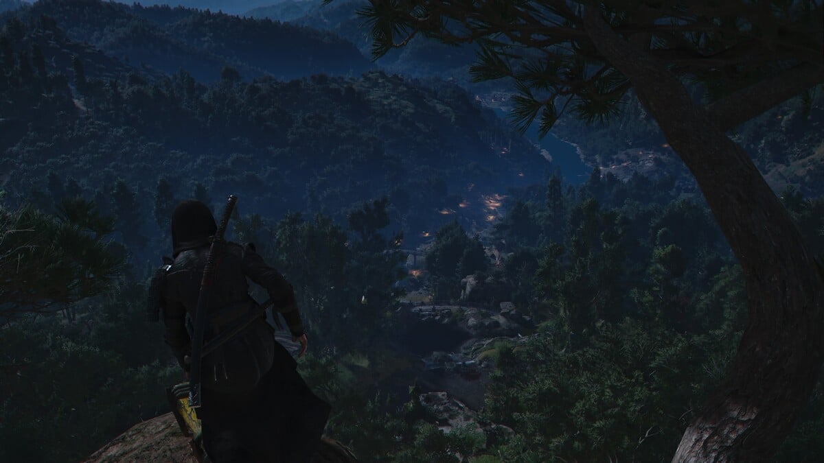 assasins creed shadow