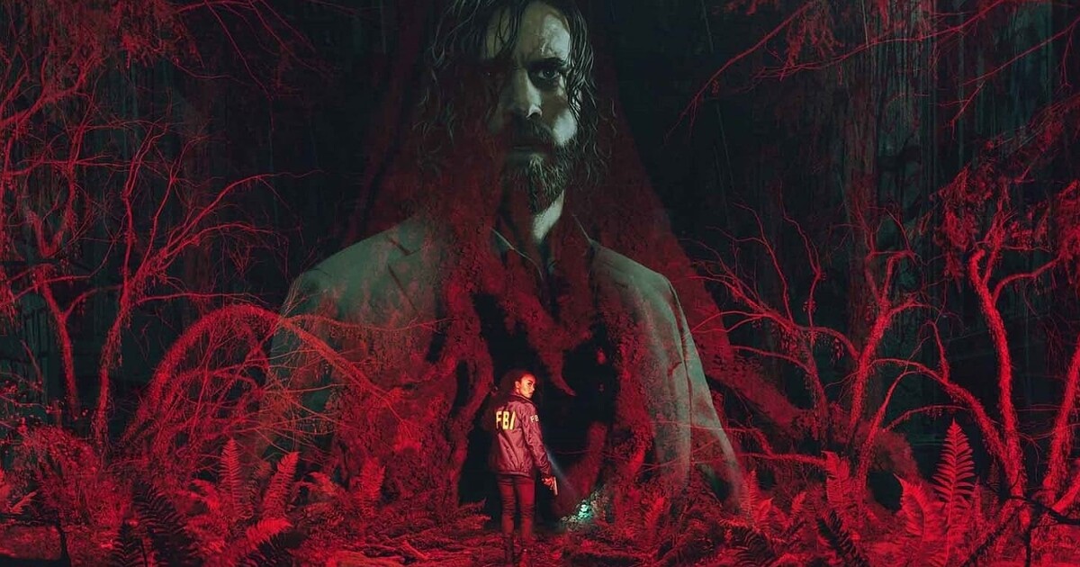 Na PlayStation v říjnu dorazí zdarma jedna z nejděsivějších her vůbec