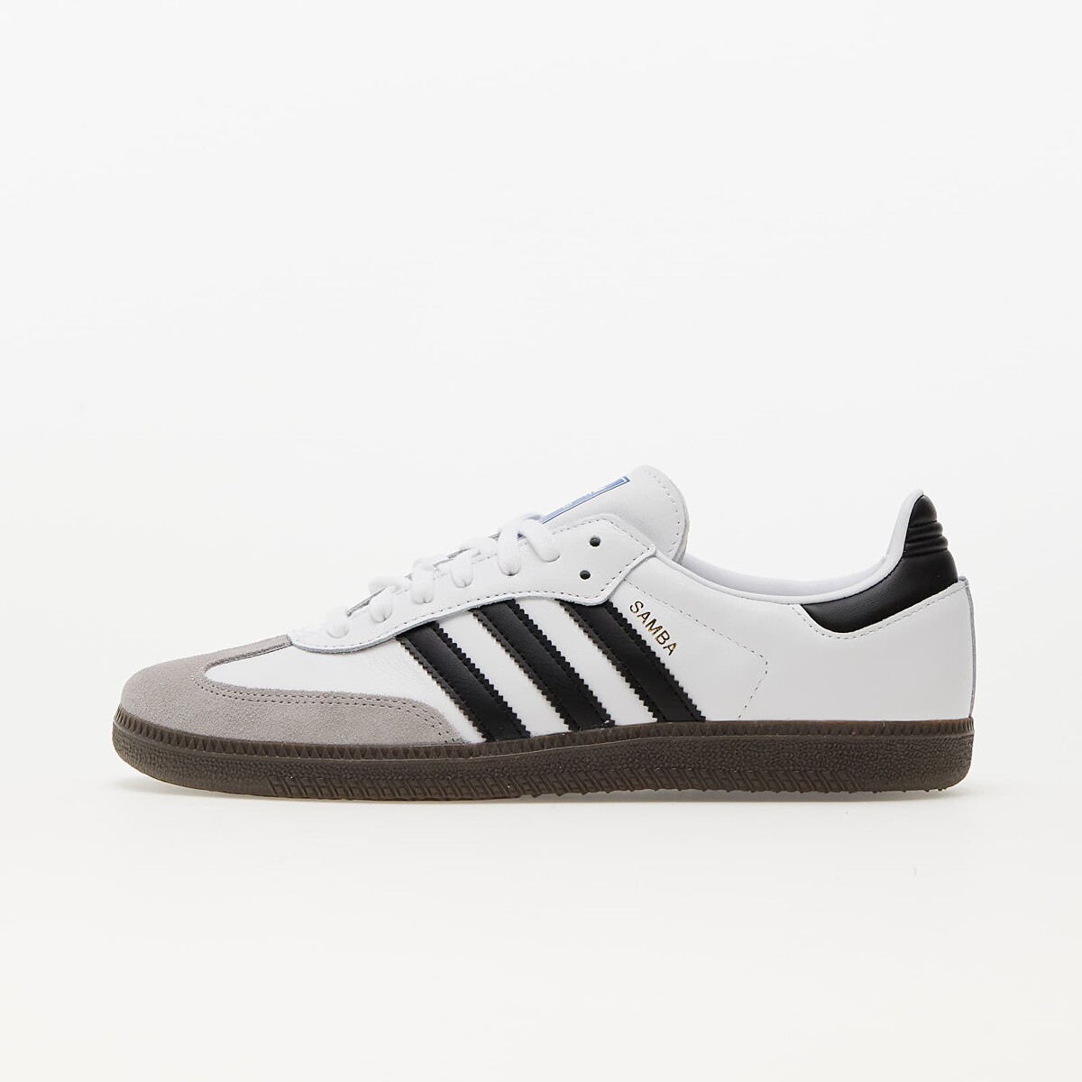 Adidas Originals Samba OG