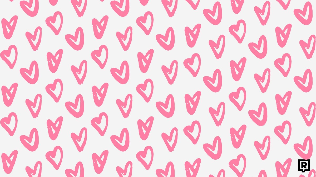 teorie citové vazby láska vztahy vztah attachment