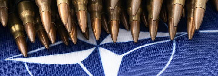 Fínsky prezident a premiérka oficiálne oznámili podporu vstupu do NATO. Veria, že potrebné kroky budú vykonané v najbližších dňoch