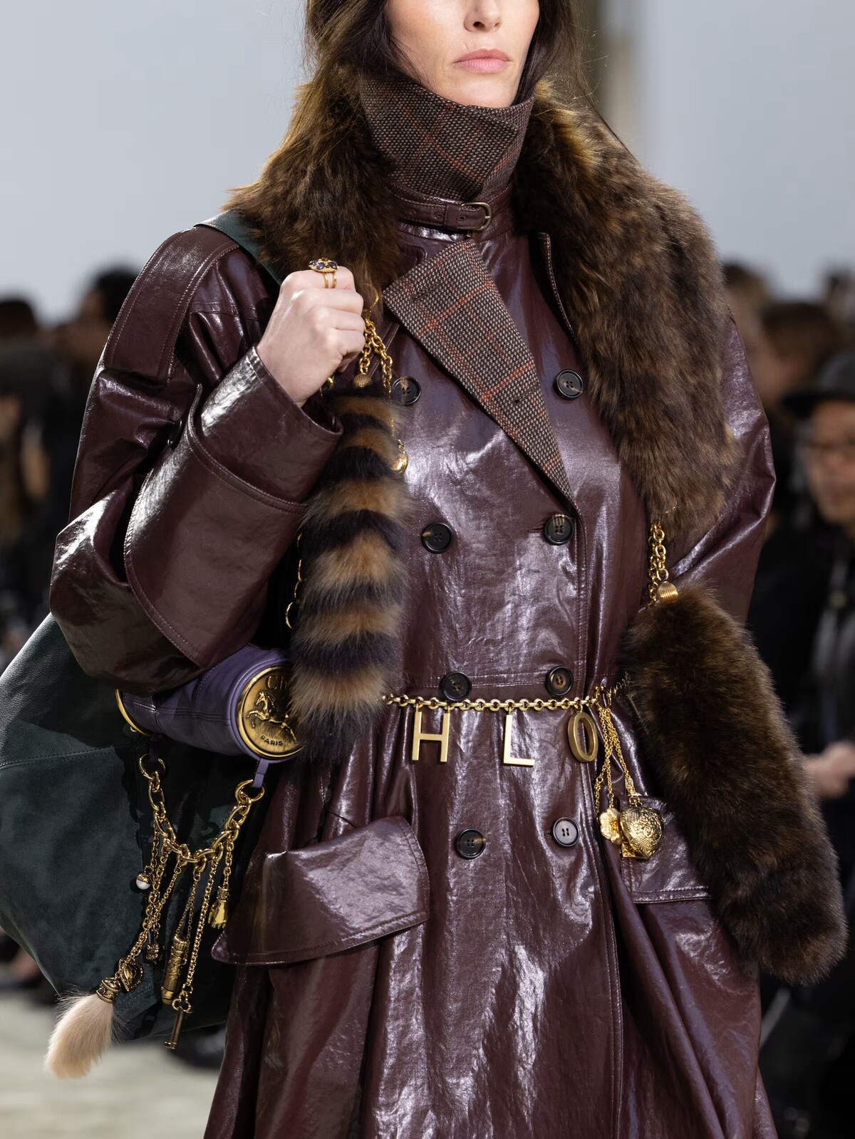 Chloé