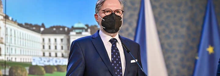 Do restaurace a na akce už nebude potřeba certifikát o očkování. Povinnost přestává platit od 9. února