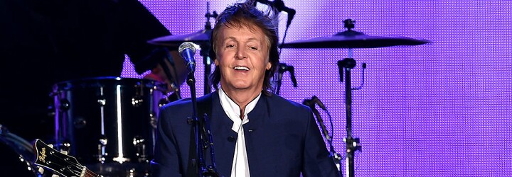 The Beatles sa rozpadli kvôli Lennonovi, vraví dnes McCartney po tom, čo bol roky označovaný za pôvodného „lámača“ kapely