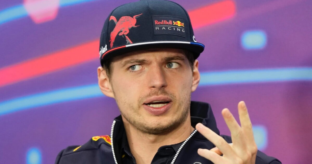 Smrtelná nehoda na Nürburgringu, o život přišel finský jezdec. „Jsem v šoku,“ reagoval Verstappen