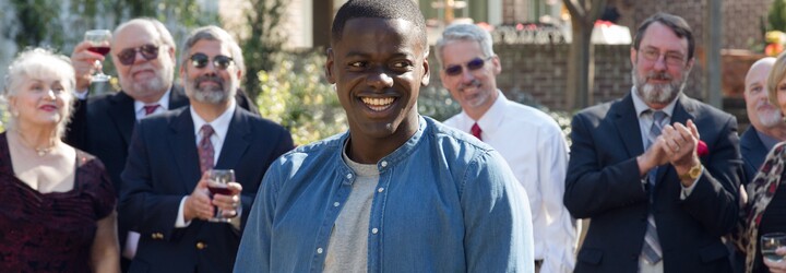 Za 90 let udělila Akademie Oscara za nejlepší film jedinému hororu. Proč je tento žánr ignorovaný a jak zamíchá kartami Get Out?