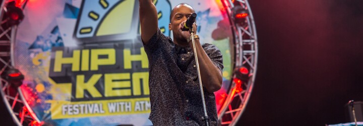 Festival Hip Hop Kemp pravděpodobně končí. Majitel neustál pandemii koronaviru a jde do insolvence