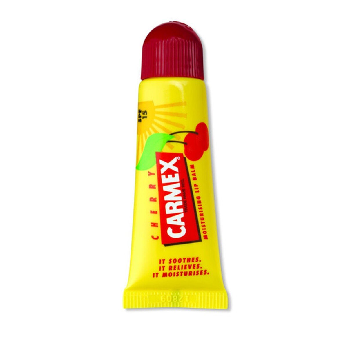 carmex