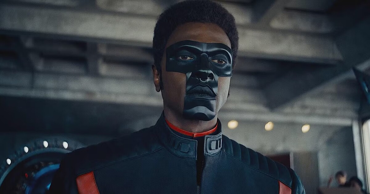 Superman by se mohl dočkat dvou seriálových spin-offů. Jaké postavy jsou zvažovány?