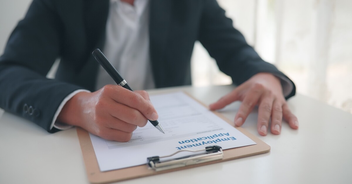 Jak udělat průzkum trhu dotazníkovým šetřením – od přípravy otázek po vyhodnocení