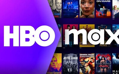 HBO Max na Slovensku skončí už čoskoro. Nahradí ho výrazne drahšia streamovacia služba.