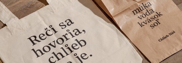 469 diel a medzi nimi aj Čierne diery, Yeme či festival Grape. Národná cena za dizajn predstavila svoje nominácie