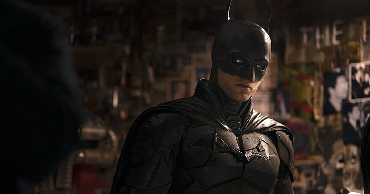 O roli v novém Batmanovi jedná Sebastian Stan. Koho by mohl ztvárnit?