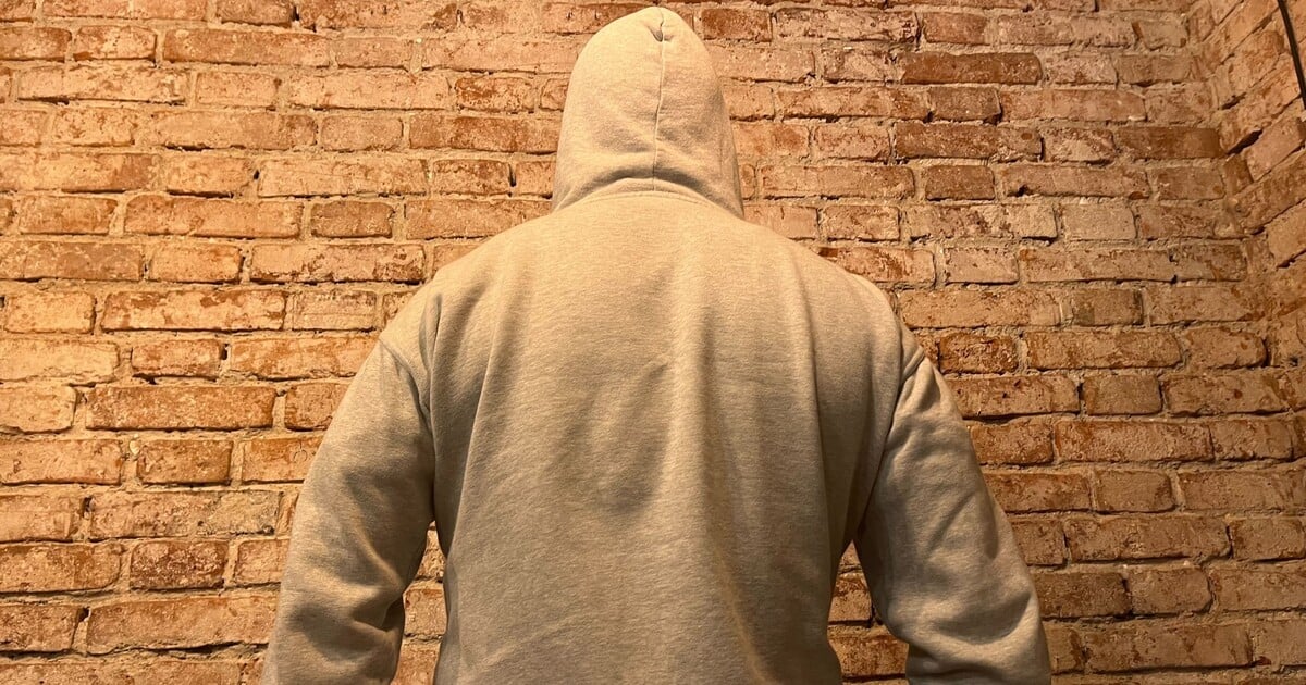 Milan vyšel po čtyřech letech z basy: Masturbování třikrát denně je běžné. Násilí se dopouštěl i lékař