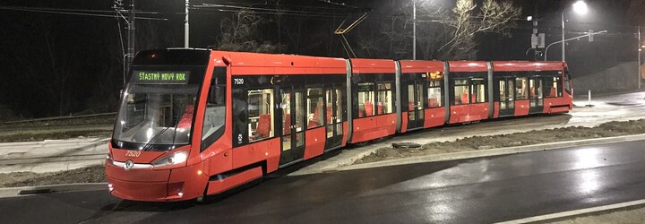 Konopné diely, Bubnovka aj Tôňava. Bratislava mení 62 názvov MHD zastávok