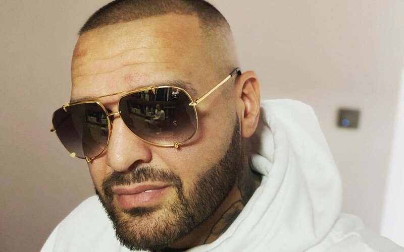 Vydá Kontrafakt album v roku 2020? Vyzerá to tak, že sa dočkáme aspoň tak silného hudobného roka, akým bol ten predchádzajúci. Už teraz vieme o viac ako dvoch desiatkach projektov, ktoré budeme na konci roka brať do úvahy pri rebríčku tých najlepších.