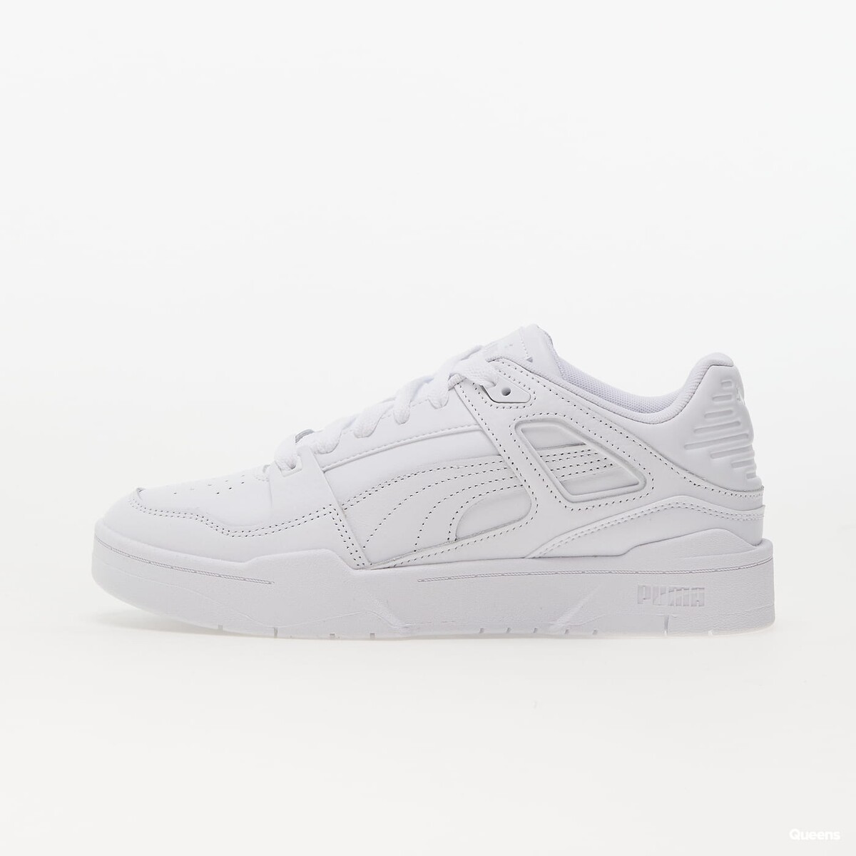 Puma Slipstream Lth