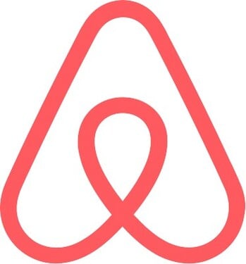 Toto ružové logo mnohým pripomína abstraktné srdce. Čomu však patrí?