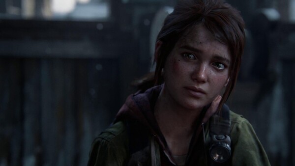 Ako sa volá skupina, ktorá vedie odboj proti armáde v oboch častiach hry The Last of Us?