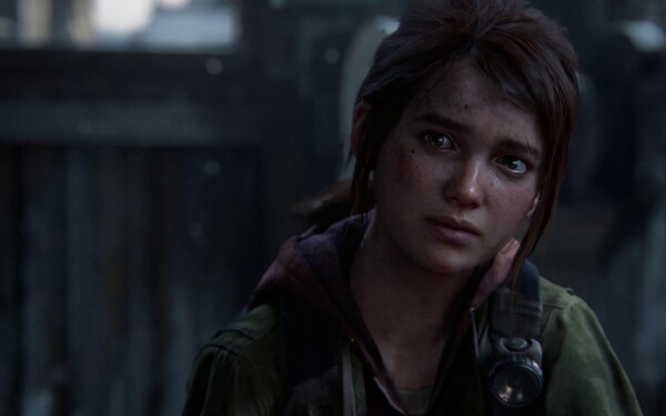Ako sa volá skupina, ktorá vedie odboj proti armáde v oboch častiach hry The Last of Us?