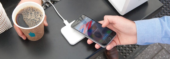 Apple Pay bude do konce roku spuštěno v Česku!