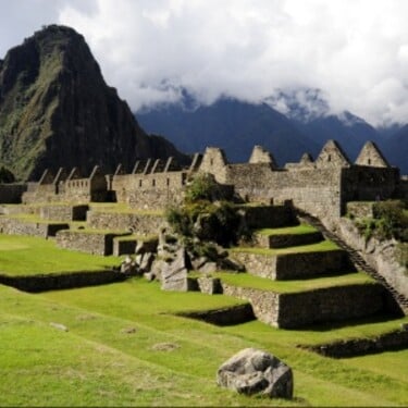Ktoré národy sa najviac podieľali na kolonizácii Južnej Ameriky?