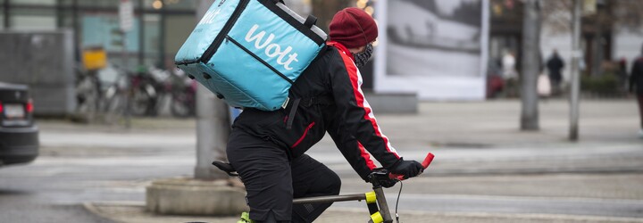 Ubylo cestujících v metru, klesla kriminalita a přibylo cyklistů. Takto koronavirus změnil Prahu
