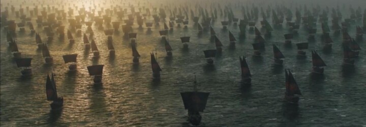 Je potvrdené, že Game of Thrones v kinách nikdy neuvidíme, ale aj to, že HBO vsadí v spin-off projektoch na najvyššiu kvalitu