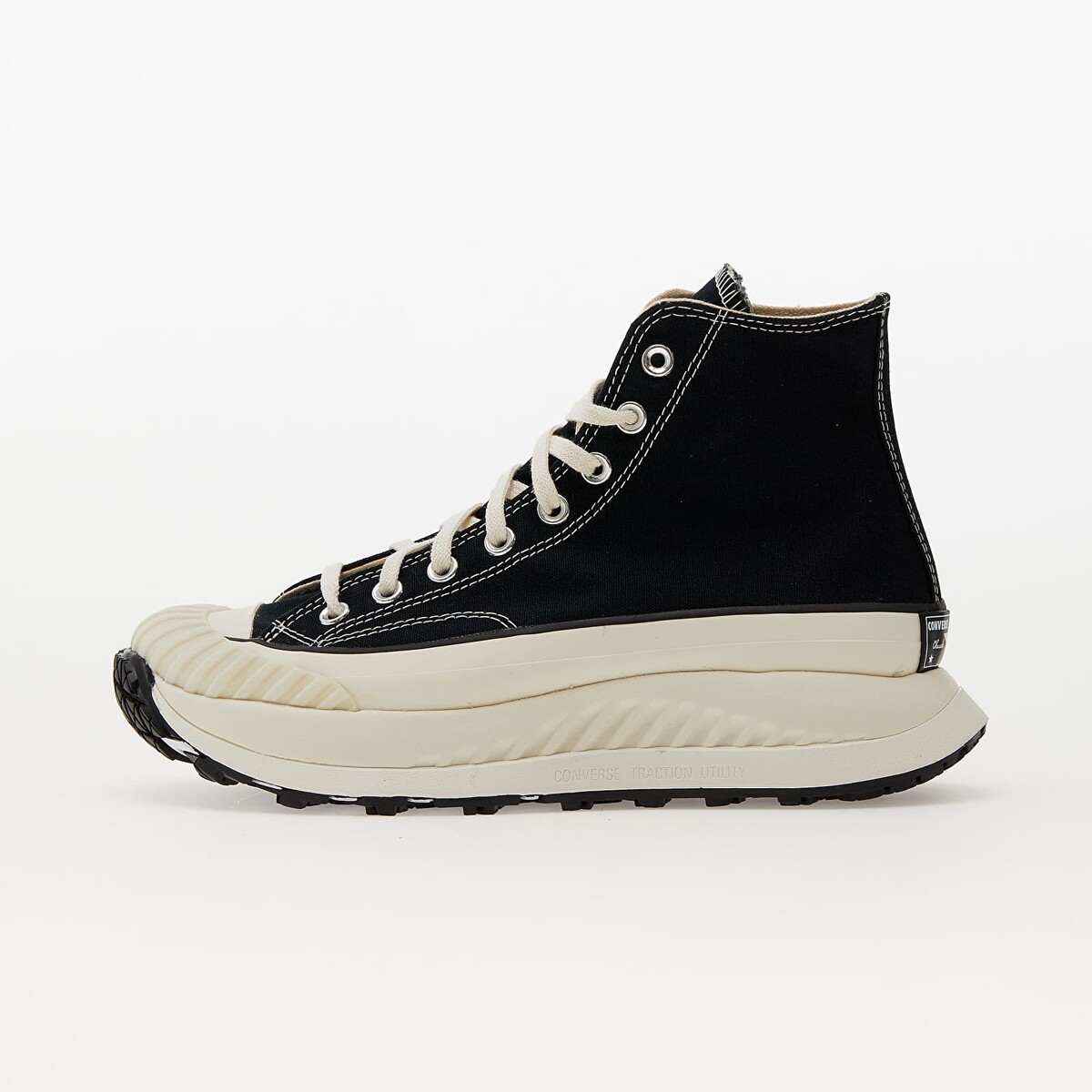 Converse Chuck 70 AT-CX Platform