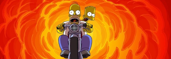 Dostanú milovaní Simpsonovci ďalší film, ktorý finálne uzatvorí dlhoročný príbeh rodinky zo Springfieldu?