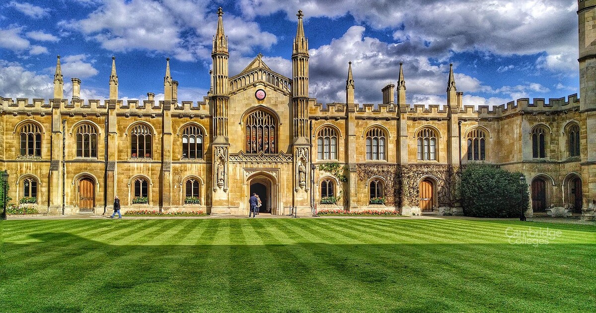 Harvard, Yale nebo Oxford. Kolik stojí školné a studentský život na elitních univerzitách? (Infografika)