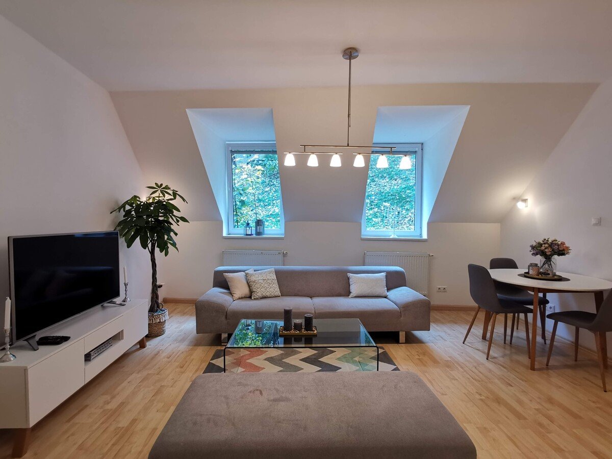 airbnb, krádeže, Bratislava