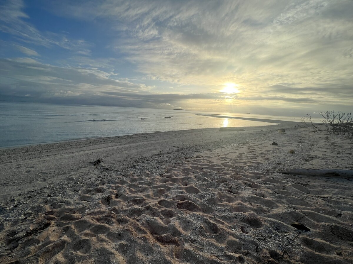 Tuvalu.