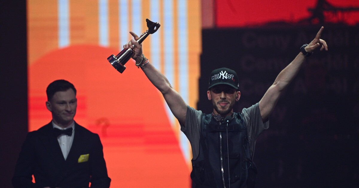 From Regional Ink to National Anthems