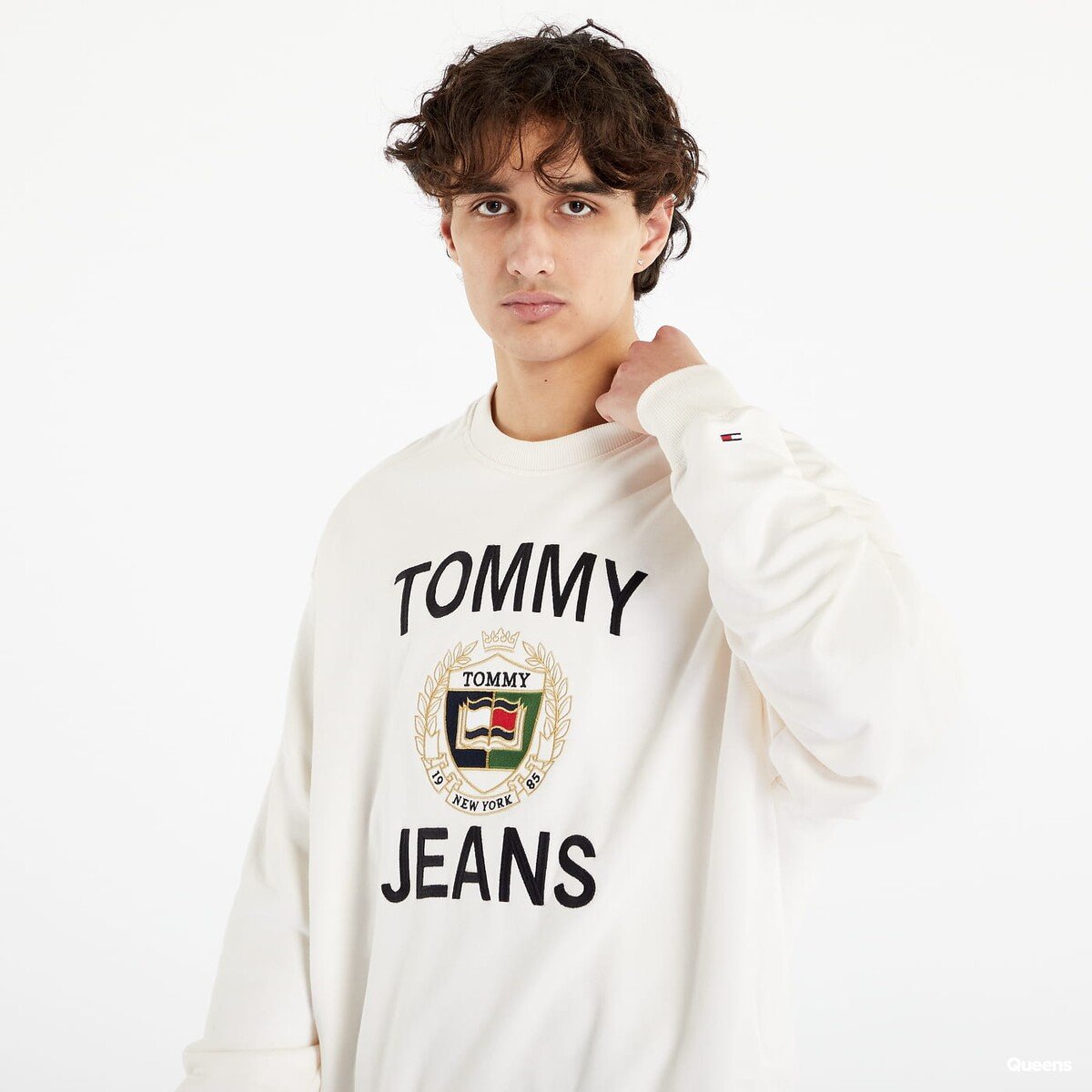 TOMMY Jeans