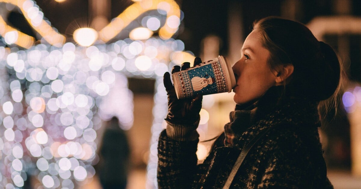 Které vánoční tradice mají Češi a Češky nejraději? Některé se dodržují téměř v každé rodině
