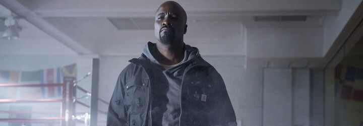 Daredevilov budúci parťák Luke Cage dostane vlastný seriál už na jeseň. Bude o politike