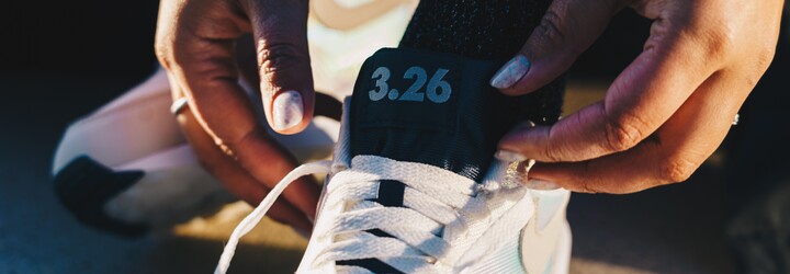 Vedel si, že Air Max oslavujú svoj deň? Môžeš vyhrať limitovaný model a podporiť dobrú vec