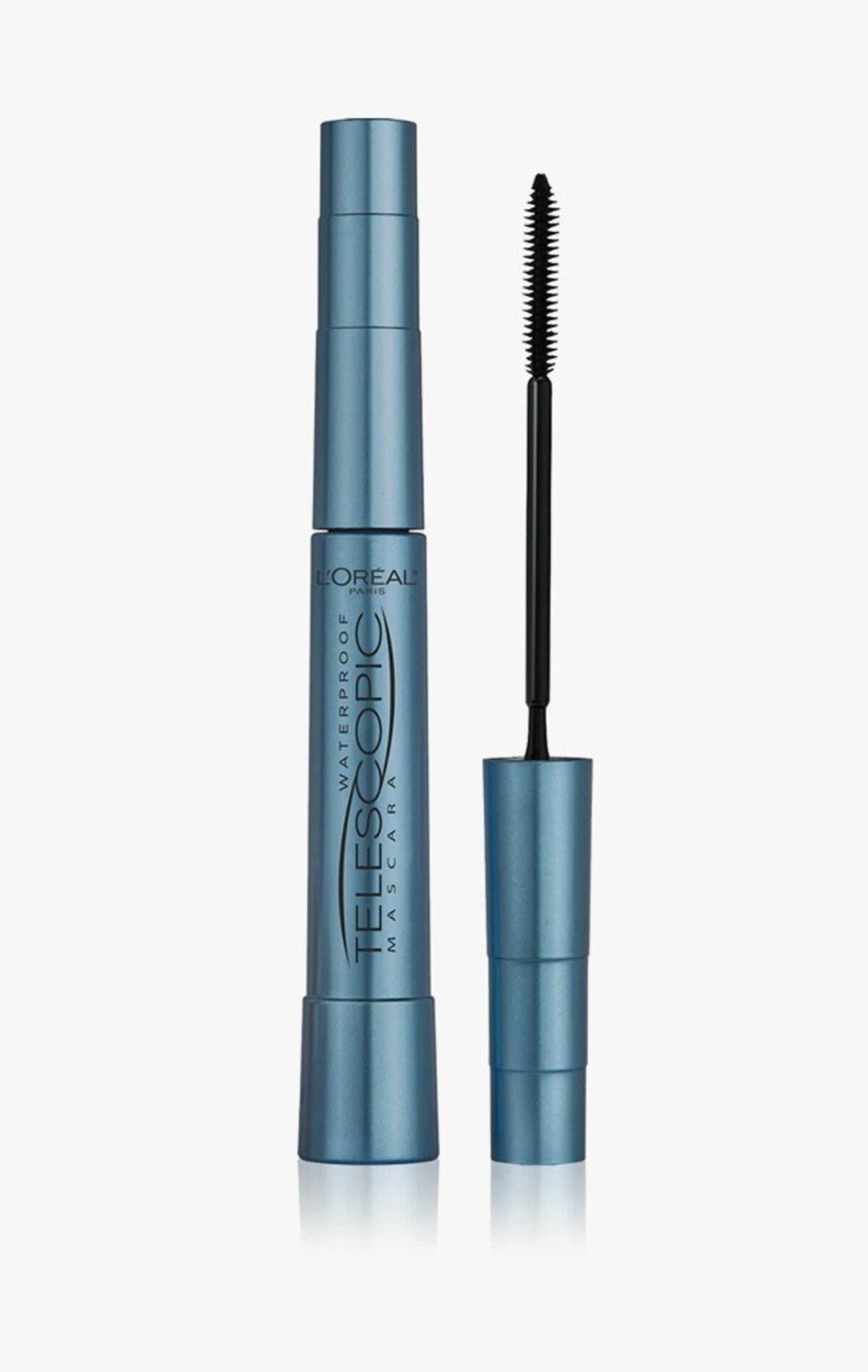 L’Oréal Telescopic rasenka