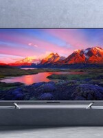 75-palcový televízor od Xiaomi konkuruje prémiovému QLEDu od Samsungu. Za polovičnú cenu