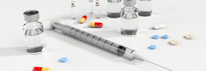 Za závislostí na drogách se skrývá biologický labyrint. Co všechno ovlivňují návykové látky v těle a jaký mají dopad mozek?