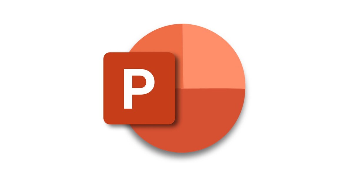 Zemřel tvůrce oblíbeného i nenáviděného PowerPointu. Jaká je jeho historie a proč ho Steve Jobs v Applu zakázal?