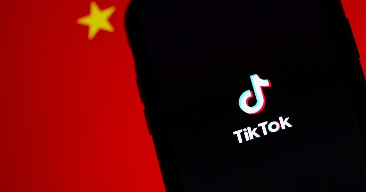 TikTok je o krok blíž k úplnému zákazu v USA. ByteDance se ho musí zbavit